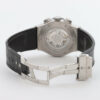 HublotClassicFusion521.NX_.1171.LR1069966TIXLEATHERxRUBBERATBlack-Face4