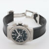 HublotClassicFusion521.NX_.1171.LR1069966TIXLEATHERxRUBBERATBlack-Face5