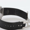 HublotClassicFusion521.NX_.1171.LR1069966TIXLEATHERxRUBBERATBlack-Face6