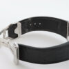 HublotClassicFusion521.NX_.1171.LR1069966TIXLEATHERxRUBBERATBlack-Face7