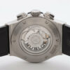 HublotClassicFusion521.NX_.1171.LR1069966TIXLEATHERxRUBBERATBlack-Face8