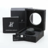 HublotClassicFusion521.NX_.1171.LR1069966TIXLEATHERxRUBBERATBlack-Face9