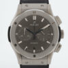 HublotClassicFusion521.NX_.7071.LR1325628SSxleatherxTIxrubberATGray-Face1