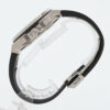 HublotClassicFusion521.NX_.7071.LR1325628SSxleatherxTIxrubberATGray-Face2