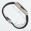 HublotClassicFusion521.NX_.7071.LR1325628SSxleatherxTIxrubberATGray-Face3