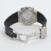HublotClassicFusion521.NX_.7071.LR1325628SSxleatherxTIxrubberATGray-Face4