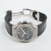 HublotClassicFusion521.NX_.7071.LR1325628SSxleatherxTIxrubberATGray-Face5