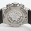 HublotClassicFusion521.NX_.7071.LR1325628SSxleatherxTIxrubberATGray-Face6