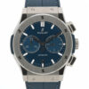 HublotClassicFusion521.NX_.7170.LR1326574SSxleatherxrubberATBlue-Face1