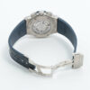 HublotClassicFusion521.NX_.7170.LR1326574SSxleatherxrubberATBlue-Face4