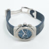 HublotClassicFusion521.NX_.7170.LR1326574SSxleatherxrubberATBlue-Face5