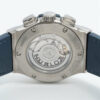 HublotClassicFusion521.NX_.7170.LR1326574SSxleatherxrubberATBlue-Face6