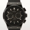 HublotClassicFusion525.CM_.0170.RX1418505Ti_CE_rubberATSkeleton1