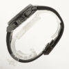 HublotClassicFusion525.CM_.0170.RX1418505Ti_CE_rubberATSkeleton2