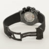 HublotClassicFusion525.CM_.0170.RX1418505Ti_CE_rubberATSkeleton4