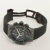HublotClassicFusion525.CM_.0170.RX1418505Ti_CE_rubberATSkeleton5