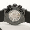 HublotClassicFusion525.CM_.0170.RX1418505Ti_CE_rubberATSkeleton6