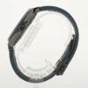 HublotClassicFusion542.CM_.7170.LR1346435TIxCExleatherATBlue-Face2