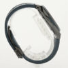 HublotClassicFusion542.CM_.7170.LR1346435TIxCExleatherATBlue-Face3