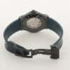 HublotClassicFusion542.CM_.7170.LR1346435TIxCExleatherATBlue-Face4