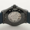 HublotClassicFusion542.CM_.7170.LR1346435TIxCExleatherATBlue-Face6