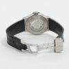 HublotClassicFusionAeroFusionMoonphases547.NX_.0170.LR1119310SSxleatherxTIxrubberATSkeleton4