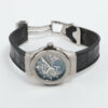 HublotClassicFusionAeroFusionMoonphases547.NX_.0170.LR1119310SSxleatherxTIxrubberATSkeleton5