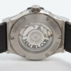 HublotClassicFusionAeroFusionMoonphases547.NX_.0170.LR1119310SSxleatherxTIxrubberATSkeleton6
