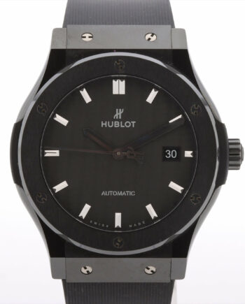 Hublot 542.CM.1771.RX Classic Fusion