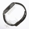 HublotClassicFusionAllblack542.CM_.1771.RX1340244CExrubberATBlack-Face2