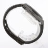 HublotClassicFusionAllblack542.CM_.1771.RX1340244CExrubberATBlack-Face3