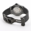 HublotClassicFusionAllblack542.CM_.1771.RX1340244CExrubberATBlack-Face4