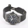 HublotClassicFusionAllblack542.CM_.1771.RX1340244CExrubberATBlack-Face5