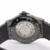 HublotClassicFusionAllblack542.CM_.1771.RX1340244CExrubberATBlack-Face6