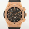 HublotClassicFusionChrono525.OX_.0180.LR1087922750xSSxrubberATSkeleton1