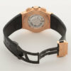 HublotClassicFusionChrono525.OX_.0180.LR1087922750xSSxrubberATSkeleton4