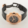 HublotClassicFusionChrono525.OX_.0180.LR1087922750xSSxrubberATSkeleton5
