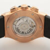 HublotClassicFusionChrono525.OX_.0180.LR1087922750xSSxrubberATSkeleton6