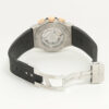 HublotClassicFusionKinggold521.NO_.1181.RX1396333TIxSSxRubberATBlack-Face4