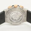 HublotClassicFusionKinggold521.NO_.1181.RX1396333TIxSSxRubberATBlack-Face5