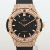HublotClassicFusionKinggold582.OX_.1180.RX_.17041179623750xrubberATBlack-Face1