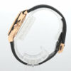 HublotClassicFusionKinggold582.OX_.1180.RX_.17041179623750xrubberATBlack-Face2