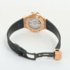 HublotClassicFusionKinggold582.OX_.1180.RX_.17041179623750xrubberATBlack-Face4