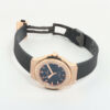 HublotClassicFusionKinggold582.OX_.1180.RX_.17041179623750xrubberATBlack-Face5