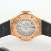 HublotClassicFusionKinggold582.OX_.1180.RX_.17041179623750xrubberATBlack-Face6