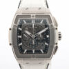 HublotSpiritOfBIGBANG601.NE_.0172.LR_.JPN171443941Ti_leatherATSkeletondial1