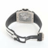 HublotSpiritOfBIGBANG601.NE_.0172.LR_.JPN171443941Ti_leatherATSkeletondial4