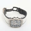 HublotSpiritOfBIGBANG601.NE_.0172.LR_.JPN171443941Ti_leatherATSkeletondial5