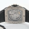 HublotSpiritOfBIGBANG601.NE_.0172.LR_.JPN171443941Ti_leatherATSkeletondial6