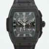 HublotSpiritofBigBang601.CI_.0120.LR_.JPN161189440CExLeatherbeltATSkeleton1